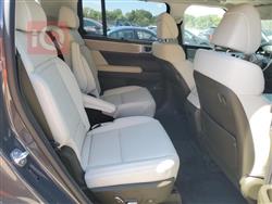 هیوندای سەنتافی